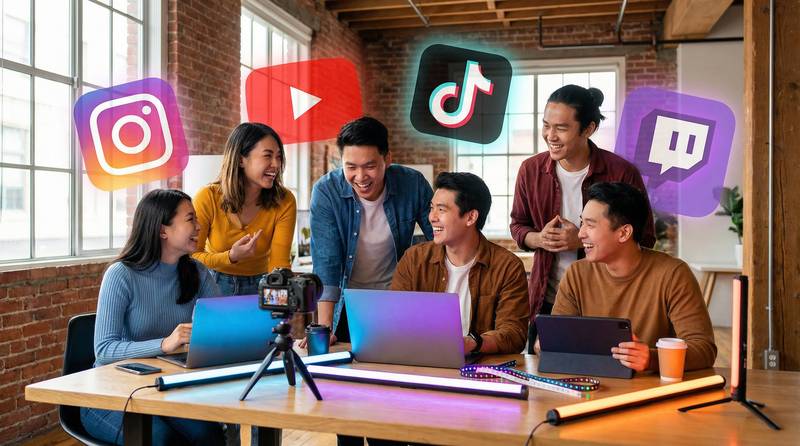 吃瓜网心理顾问