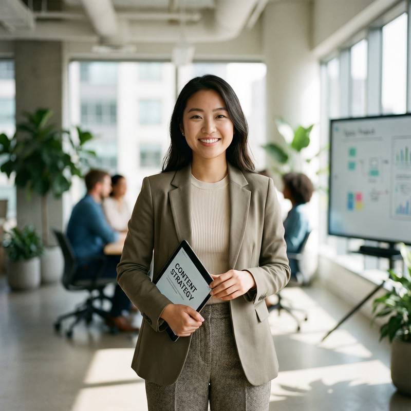 吃瓜网摄影指导