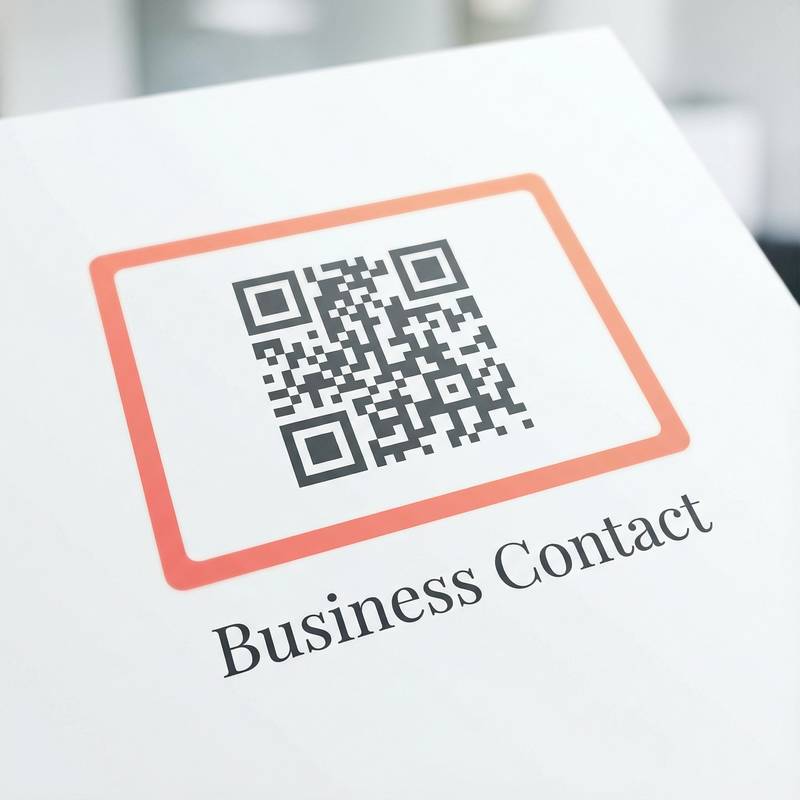 吃瓜网商务合作